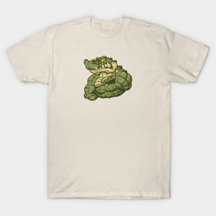 Gatortude T-Shirt